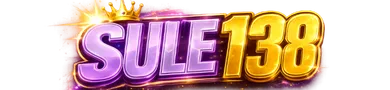 SULE138
