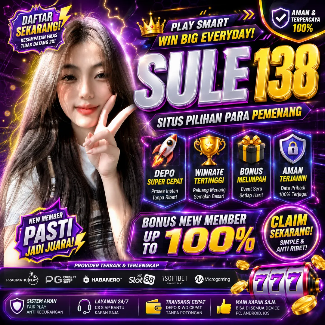 SULE138